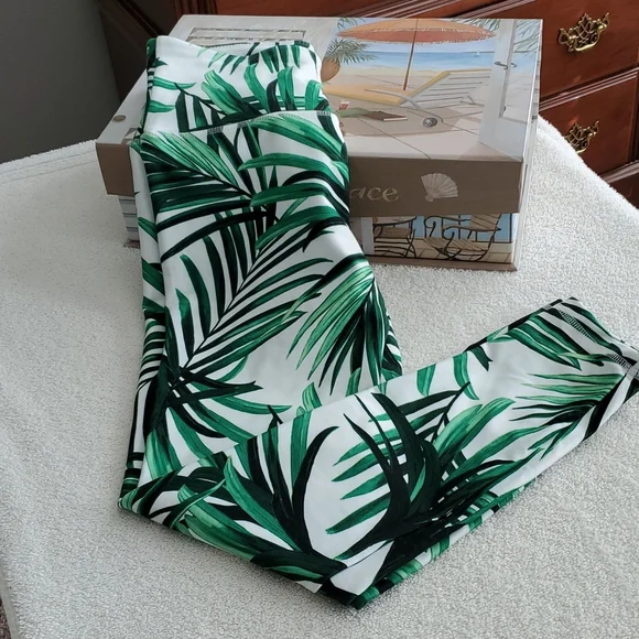 Leggings - Picture 4 of 6